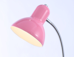 Торшер Ambrella Light Floor TR97664