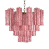 Подвесная люстра Loft IT Murano 10580/600 Pink