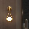 Бра ImperiumLoft Hoop 213746-26