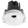 Встраиваемый светильник Lightstar Spira 074236