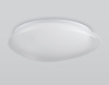 Потолочный светильник Ambrella Light Orbital Air FZ1605