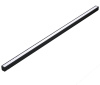 Трековый магнитный светильник iLedex Vision SMART 4825-038-L895-30W-110DG-BK