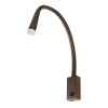 Бра Loft IT Arrow 10398
