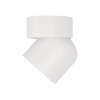 Накладной спот Loft IT Tictac 10180 White 4000K