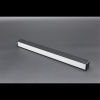 Трековый магнитный светильник Aployt Magnetic track 48 APL.0101.00.12
