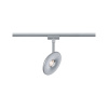 Трековый светодиодный светильник Paulmann URail Led-Spot Eye 96936