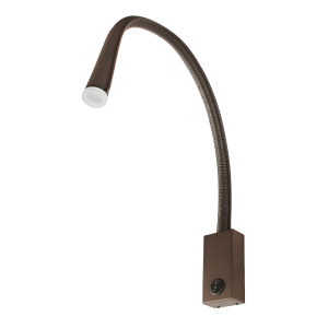 Бра Loft IT Arrow 10398