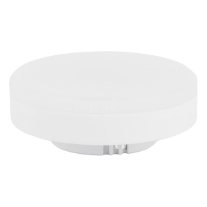 Лампа светодиодная Saffit SBGX5320 GX53 20W 230V 4000K 55282