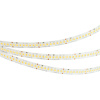 Светодиодная лента Arlight UL-A200-10mm 24V Warm2700 (20 W/m, IP20, 2835, 5m) 037222