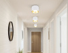 Накладной светильник Ambrella Light GX Standard Tech Techno Spot TN52882