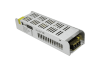 Блок питания SWG T-300-24 002901