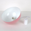 Подвесной светильник LightHall Aurora 30 LH032032