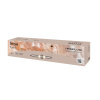 Подвесной светильник Freya Punsh FR6196PL-L15B
