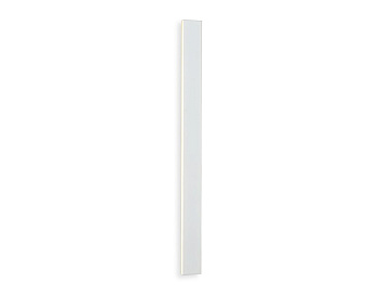 Настенный светильник Ambrella Light Comfort FL76137