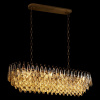 Подвесной светильник Loft IT Vermont 10581/1000R