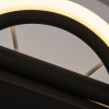 Настенный светильник F-Promo Hotelero 4796-2W