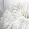Подвесная люстра Lussole Cuscino  GRLSP-8602