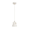 Подвесной светильник Freya Cozy FR5211PL-01W