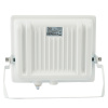 Светодиодный прожектор Feron LL-922 IP65 100W 6400K 52081