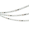 Светодиодная лента Arlight DMX-B72-10mm 24V RGB-PX6 (16 W/m, IP20, 5060, 5m) 037869