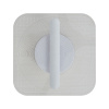 Бра Natali Kovaltseva LED LIGHT LED LAMPS 81383/1W