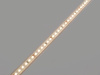 Лента светодиодная Designled DSG 2835 WW 120L-V24-IP65, 3000K, 120 LED, 9,6 W/m, LUX 00-00038149