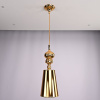 Подвесной светильник ImperiumLoft Josephine 208493-22