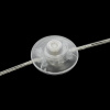 Торшер Citilux Линц CL402970