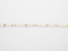 Светодиодная лента LEDS POWER 2835 112/м (10Вт/м) 24В теплая 30м/кат, серия ПРО140 005768