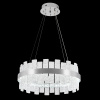 Подвесная люстра Natali Kovaltseva Magic LED LAMPS 81267