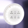 Светодиодная лента Maytoni Led Strip 24В 2835 7,2Вт/м 6000K 5м IP20 20015
