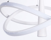 Подвесная люстра Ambrella Light Comfort LineTech FL5367