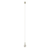 Подвес Arlight ART-APRIORI-HANG-TUBE-L1500 (OG) 055886