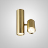 Накладной спот ImperiumLoft Aim 212604-23