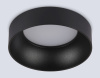 Встраиваемый светильник Ambrella Light Techno Spot Standard Tech TN51817