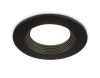 Встраиваемый светильник Ambrella Light Techno spot Technic base TN102816