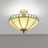 Потолочный светильник Citilux Шербург-1 CL440141