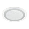 Потолочный светильник Sonex Promise 7739/80L