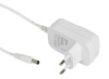 Настольная лампа Эра NLED-505-10W-W Б0057199