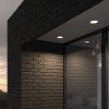 Уличный встраиваемый светильник Elektrostandard Light LED 3005 4690389185656 a060170