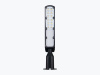 Светодиодный прожектор LEDS POWER Кобра 30Вт 6500К (серия RA) 007601