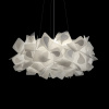 Подвесной светильник Loft IT Clizia 10595/530 White