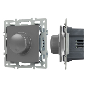 Механизм светорегулятора Arlight SWT-DLR-G (220V, 300W) 045795