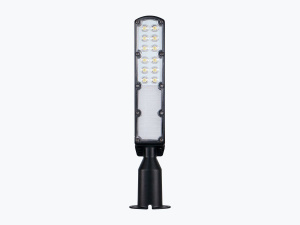 Светодиодный прожектор LEDS POWER Кобра 30Вт 6500К (серия RA) 007601