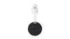 Трековый светильник OPPLE LEDSpotTR-UIII 20W-3000-24D-WH-GP 541001150100