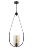 Подвесной светильник Vele Luce Fiamma VL5812P01