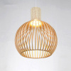 Подвесной светильник ImperiumLoft Secto 204455-22