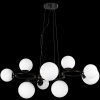 Подвесная люстра Lightstar 815097
