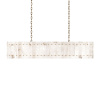 Подвесной светильник Loft IT Sevilla 10529/1400R