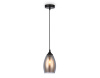 Подвесной светильник Ambrella Light Modern TR3535